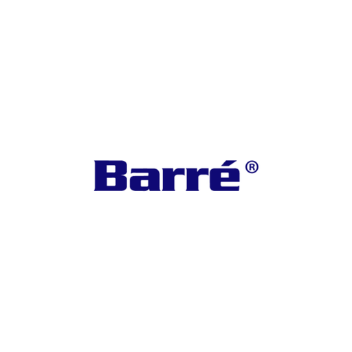 Barré