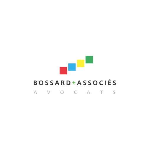 Bossard + Associés