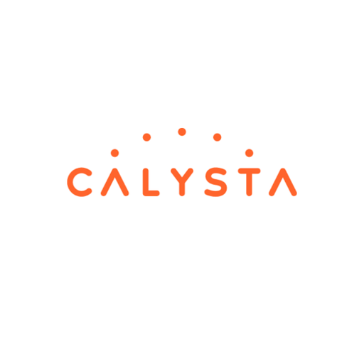 Calysta