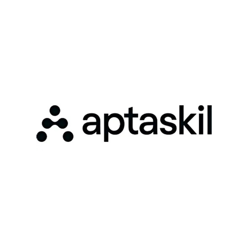 Aptaskil