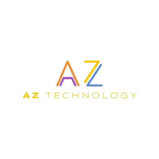 AZ Tecnology